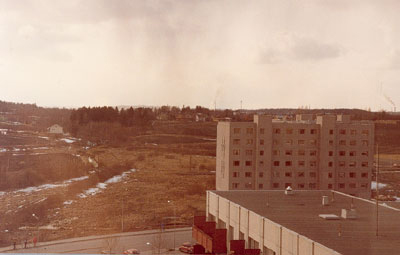 Kaukajrvi