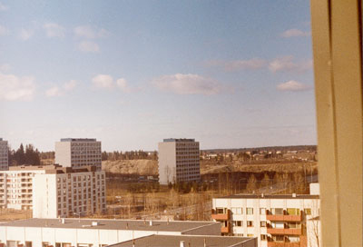 Kaukajrvi