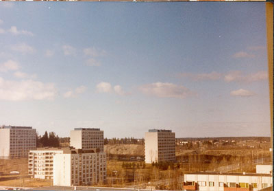 Kaukajrvi