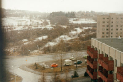 Kaukajrvi