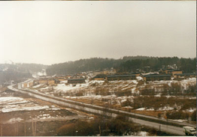 Kaukajrvi