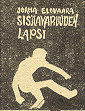 Sisavaruuden 
lapsi