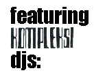 Kompleksi