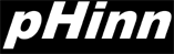 pHinn