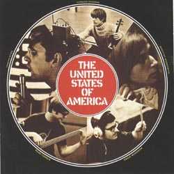 United  
States   of   America