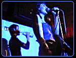 CoS  Tour