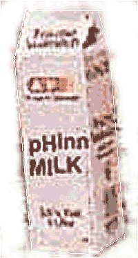 Drink
pHinnMilk