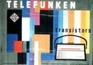 Telefunken