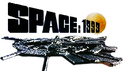 Space: 1999